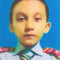 Md. Abdullah Al Noman