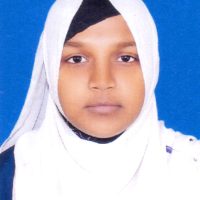 Jannatul Habib