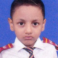 Md. Tanvir Ahmed Fahim