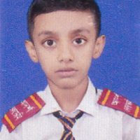 MD. TAHSIN AHMAD SHAFIUL