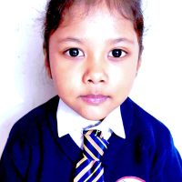 SEJDAH IBNAT ZAMAN ANAUM