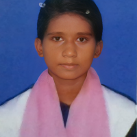 Farzana Akter Nadiya